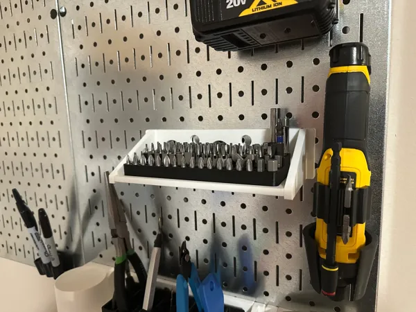 https://makerworld.bblmw.com/makerworld/model/USd784ed01380d4a/design/2023-12-10_a698b199694ab.webp