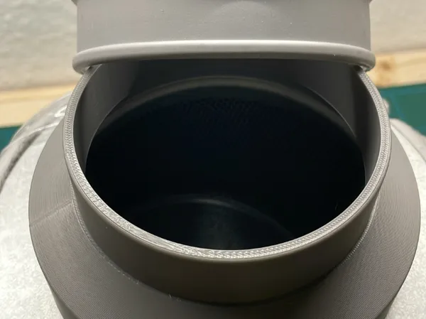 https://makerworld.bblmw.com/makerworld/model/USd784fa77af72a0/design/2025-02-21_10049fad7b9ce.jpeg