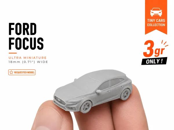 https://makerworld.bblmw.com/makerworld/model/USd785307d92f708/design/cce86feb908c1bc1.jpg