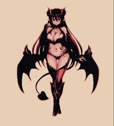 Sucub_girl