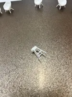 HAY AAS 33 scale 1:33