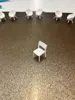 HAY Pastis Chair scale 1:33