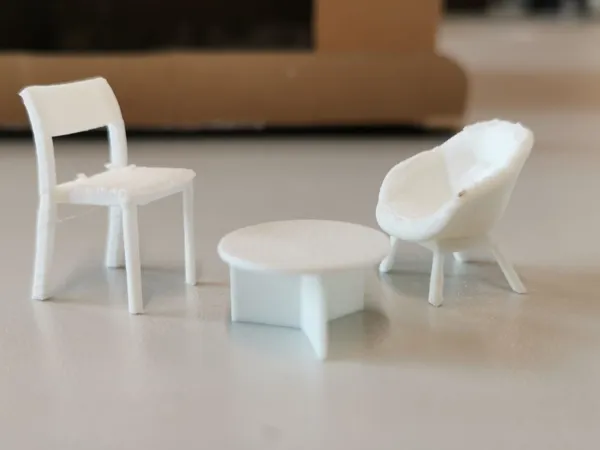 https://makerworld.bblmw.com/makerworld/model/USd7856248e9f78b/design/da1df6cc7497f604.jpeg