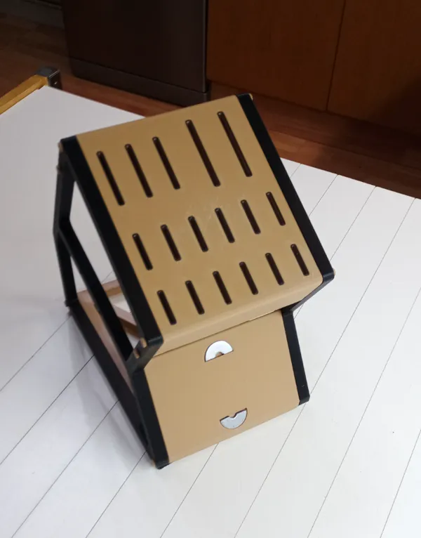 https://makerworld.bblmw.com/makerworld/model/USd785b7ae27e731/design/2025-01-02_191e056b6901d.jpg