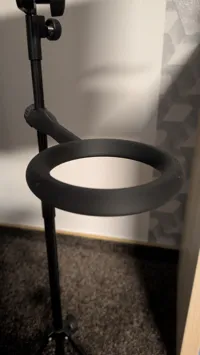 Print by Object 0.2mm layer, 2 walls, 15% infill