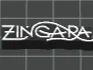Zingara Sprout
