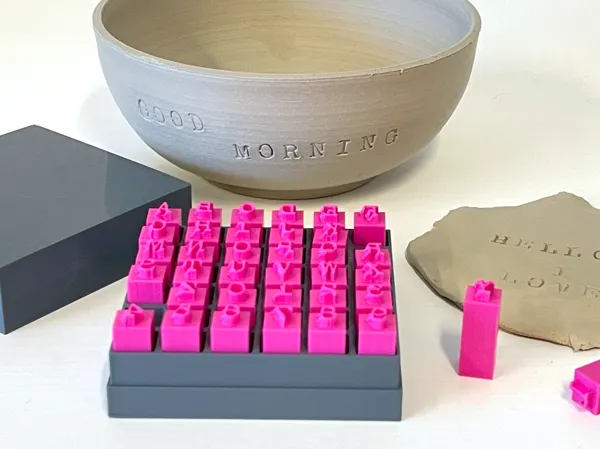 https://makerworld.bblmw.com/makerworld/model/USd7875f1cf5adff/design/2025-06-08_329366f09751f.jpg