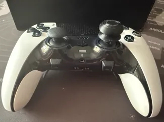 Playstation Controller Stick-Verlängerung Thumb