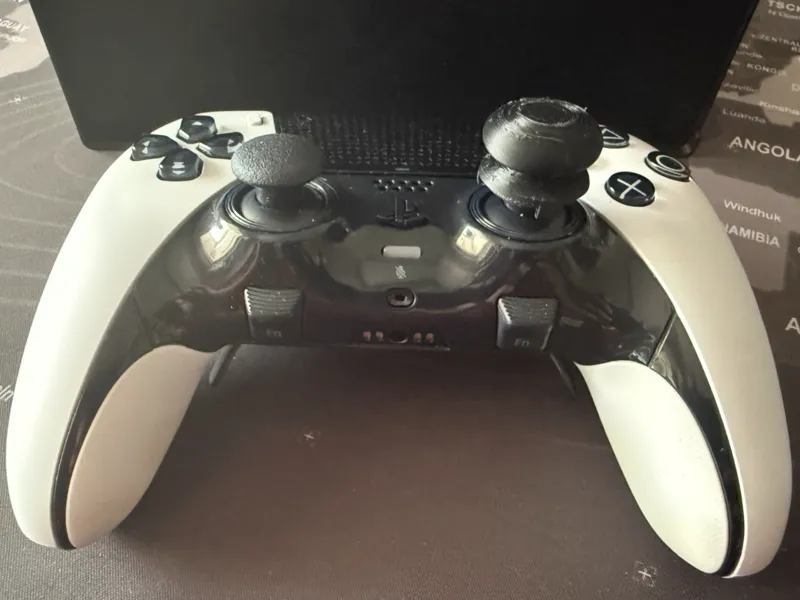 Playstation Controller Stick-Verlängerung Thumb