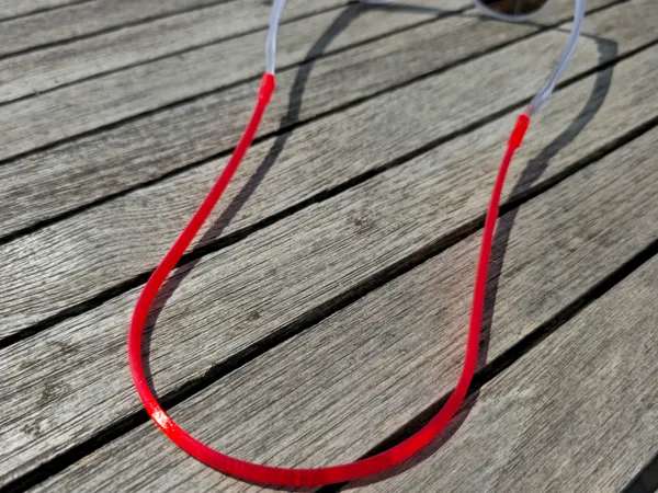 https://makerworld.bblmw.com/makerworld/model/USd787c16d74ff11/design/2025-07-12_e457917b395be.png