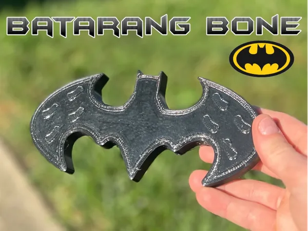 https://makerworld.bblmw.com/makerworld/model/USd787eefec69d9d/design/2025-08-05_36e0ca3c9971e8.jpeg