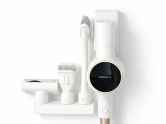 Dream R10 Accessories Holder