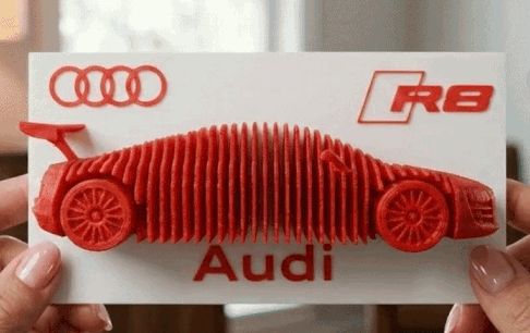 https://makerworld.bblmw.com/makerworld/model/USd7883437a737ed/design/2026-03-11_5d2tq20u7nop.gif