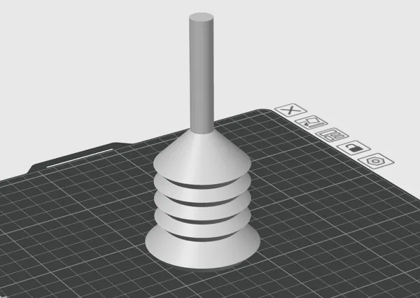 https://makerworld.bblmw.com/makerworld/model/USd78837d1905ee1/design/2023-12-17_47eb2e2d36b29.png