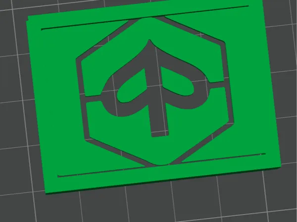 https://makerworld.bblmw.com/makerworld/model/USd7883a5b66d3a3/design/2025-10-26_4c9dc321c516d8.png