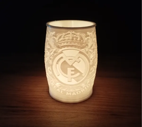 https://makerworld.bblmw.com/makerworld/model/USd7884c030745ae/design/2025-01-08_09da1e56398b6.jpg