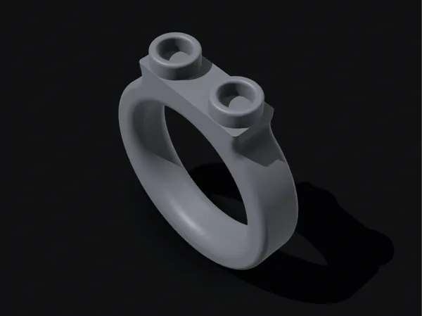 https://makerworld.bblmw.com/makerworld/model/USd7886bb628189/design/2024-11-24_2e508cc755abf.jpg