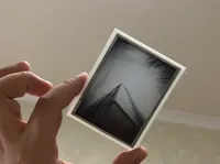 0.12mm layer, 2 walls, 65% infill