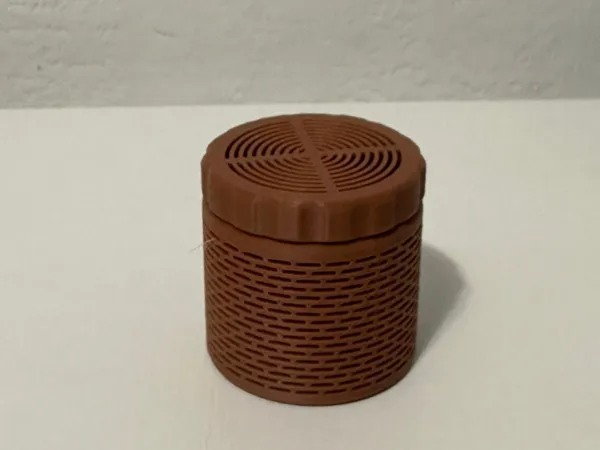 https://makerworld.bblmw.com/makerworld/model/USd7894699c190c4/design/2025-12-31_a503e29b879dd8.jpeg