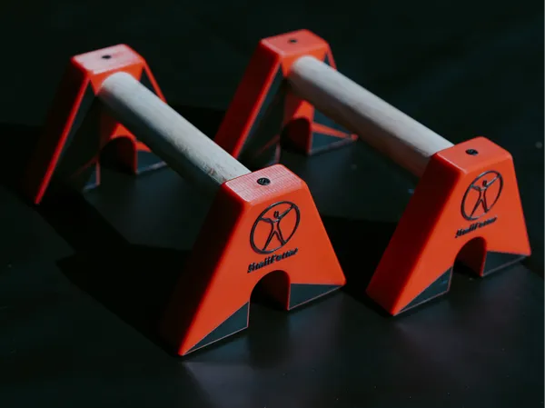 https://makerworld.bblmw.com/makerworld/model/USd789532b84a9fd/design/2025-02-22_e2ae9e703fe7a.jpg