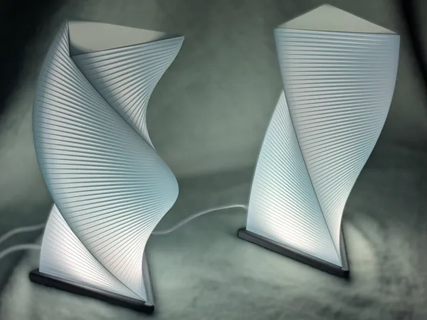 https://makerworld.bblmw.com/makerworld/model/USd789de5363f001/design/6093468df0501da6.jpg