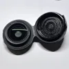 TPU cover