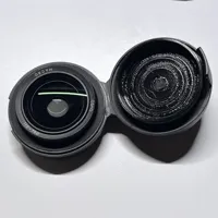 Protection pour objectif macro DJI Osmo Action 6 — photo 4