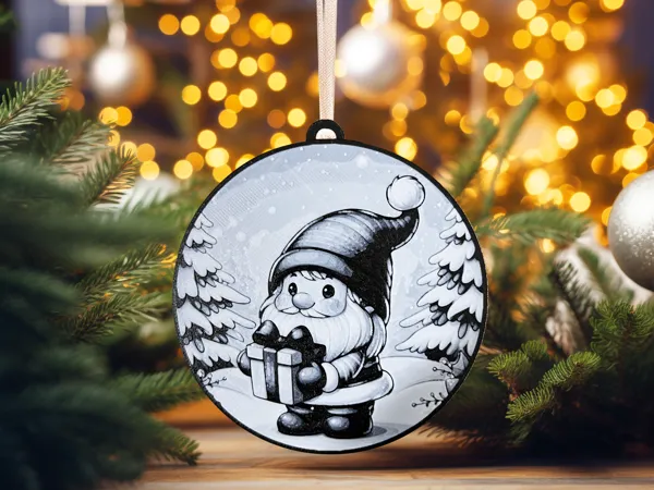 https://makerworld.bblmw.com/makerworld/model/USd789e4755c4135/design/2024-12-02_d1148d55e1164.png