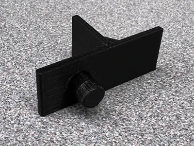 5.8MM PEG V3