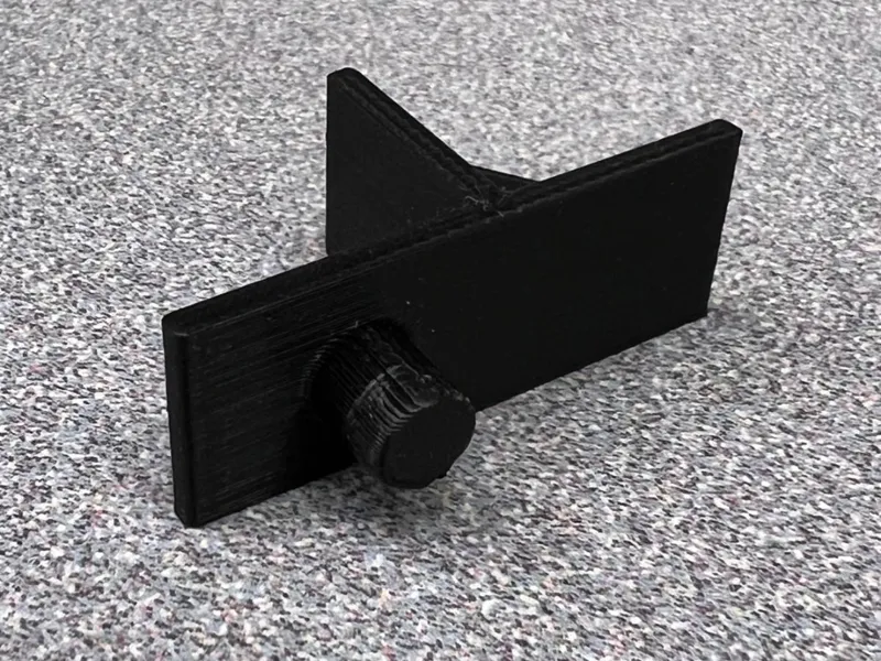 5.8MM PEG V3