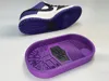 0.2mm layer, 2 walls, 5% infill