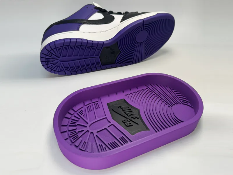 Nike SB Dunk Organizer Tray