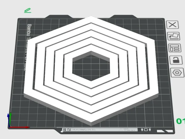 https://makerworld.bblmw.com/makerworld/model/USd78a2d78834083/design/2025-08-05_6a65421751c758.jpg