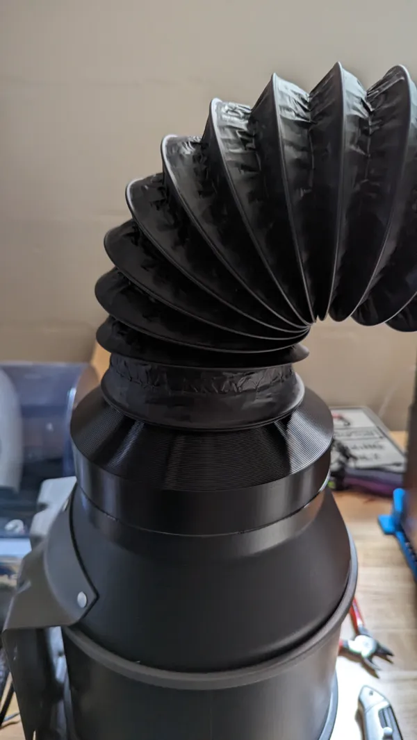 https://makerworld.bblmw.com/makerworld/model/USd78adc537039dd/design/2024-04-29_e0d1fb8424981.jpg