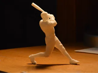 Aaron Judge
