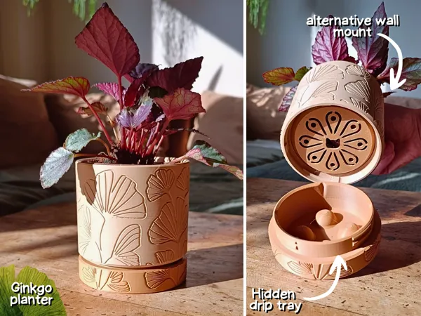 https://makerworld.bblmw.com/makerworld/model/USd78b013b825343/design/2025-02-16_639419d5d6948.jpg