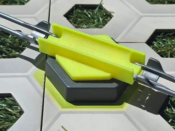 https://makerworld.bblmw.com/makerworld/model/USd78b4cab431fcd/design/2025-05-20_f00a43e74885d.jpg