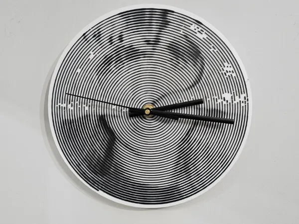https://makerworld.bblmw.com/makerworld/model/USd78b7294e71818/design/2024-12-24_09fcb2def64b9.jpg