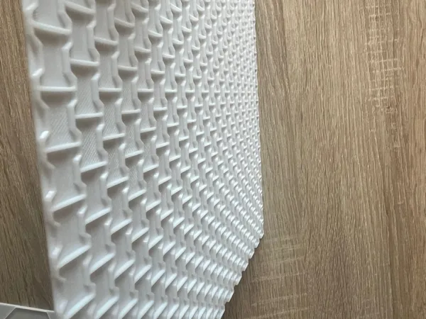 https://makerworld.bblmw.com/makerworld/model/USd78b76dd526df8/design/2025-06-15_11fbf0d3810988.jpg
