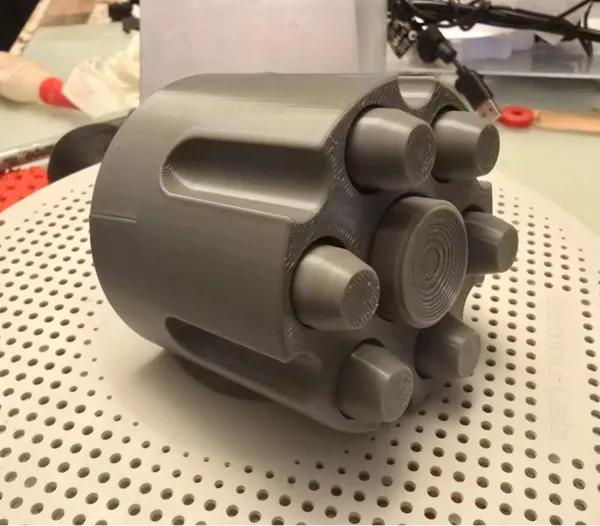 https://makerworld.bblmw.com/makerworld/model/USd78bab7385e935/design/2024-12-28_c7b64206a376f.jpg