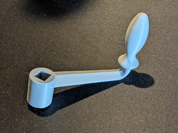 https://makerworld.bblmw.com/makerworld/model/USd78bcb6582dfb7/design/2025-07-10_8aa7557e5430d8.jpg