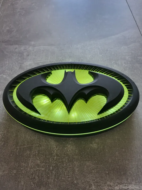 https://makerworld.bblmw.com/makerworld/model/USd78c3cbf3c0eb3/design/2024-03-25_93c34675b3566.jpg