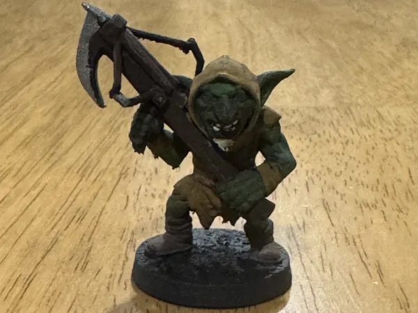 https://makerworld.bblmw.com/makerworld/model/USd78c40425075d7/design/2026-01-02_5d9daebc73c2e.jpg