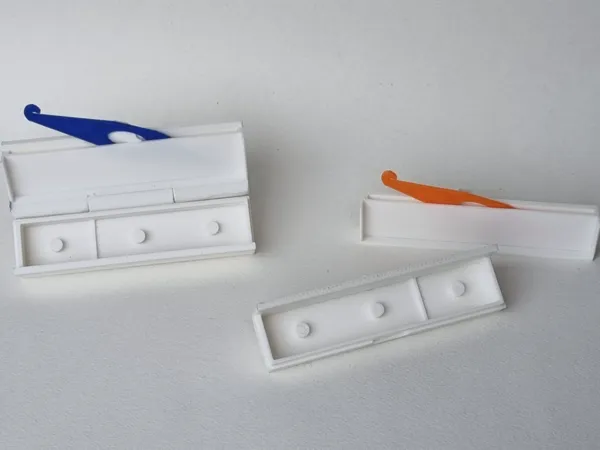 https://makerworld.bblmw.com/makerworld/model/USd78c63d788a50e/design/2024-07-25_ac7a389b63043.jpg