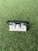 Porte-lunettes rigolo pour papa — photo 4