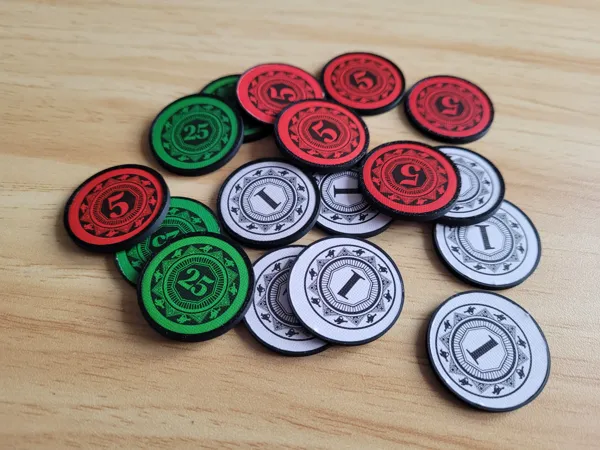 https://makerworld.bblmw.com/makerworld/model/USd78c69d114bda7/design/2024-04-14_542765bd12016.jpg
