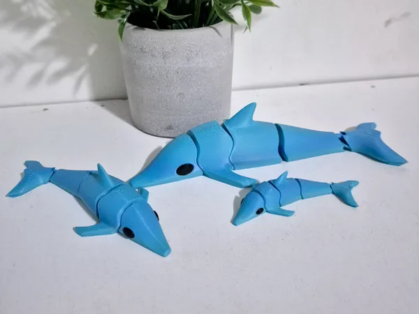 https://makerworld.bblmw.com/makerworld/model/USd78cce6e0577ef/design/2025-01-24_5ce6803f94a61.jpg