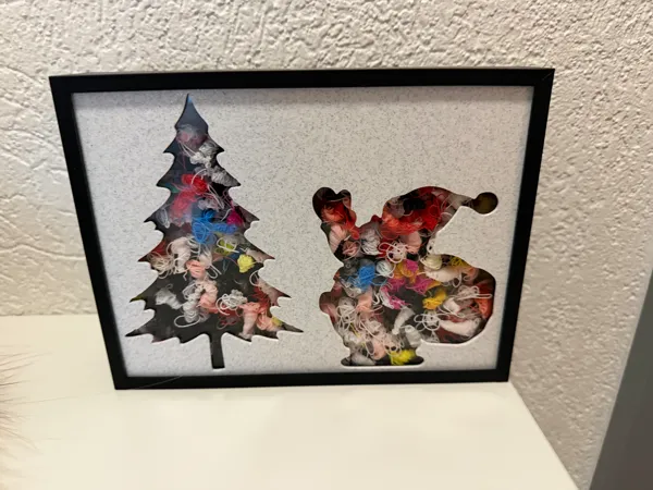 https://makerworld.bblmw.com/makerworld/model/USd78d40dd2e20a3/design/2025-11-22_12f28647386aa.jpg