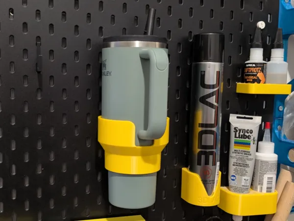 https://makerworld.bblmw.com/makerworld/model/USd78d97cdd288cb/design/6931803ca22f39e8.jpg