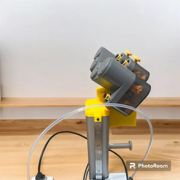 https://makerworld.bblmw.com/makerworld/model/USd78da7a1761dea/design/2024-03-19_b22bf8cbba0e1.jpg